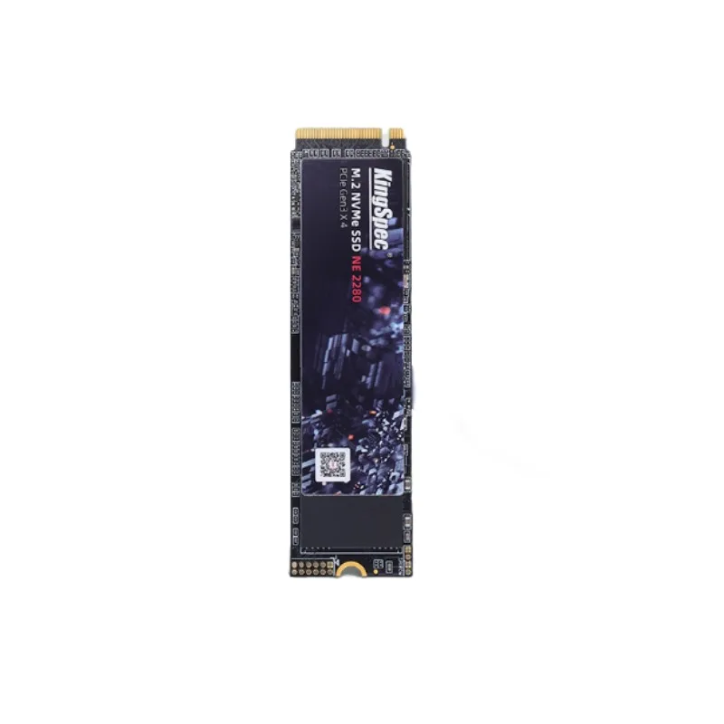 M2.Nvme Ssd High Sp… - image