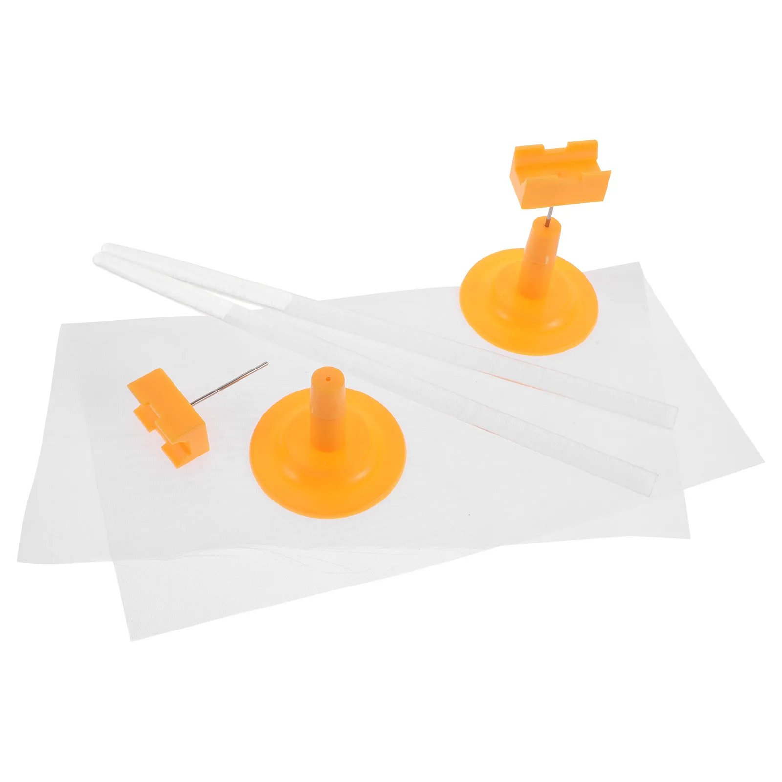 

Набор для экспериментов по статической электричеству: оборудование для фрикционной электростатики, инструмент для научной лаборатории, учебное пособие по физике для класса