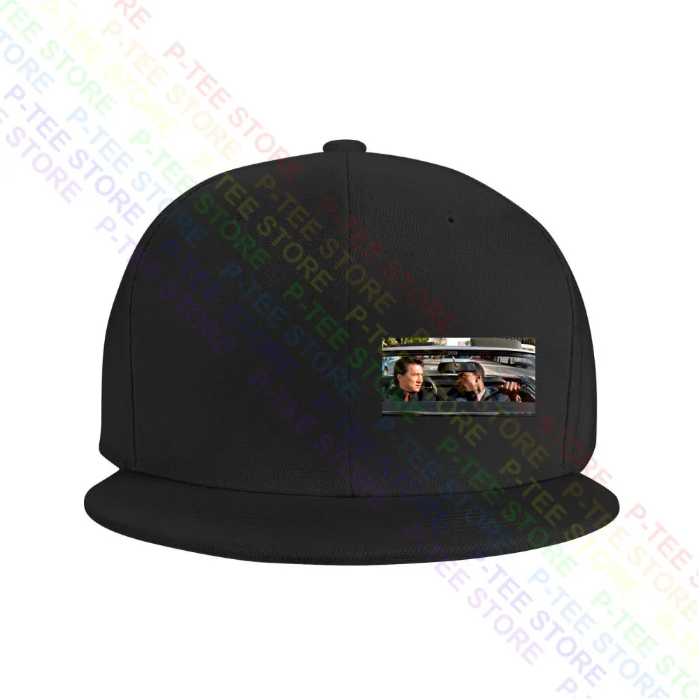 Jackie Chan Chris Tucker Movie Meme Lee Carter Baseball Cap Snapback Caps Knitted Bucket Hat