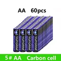 AA 60PCS