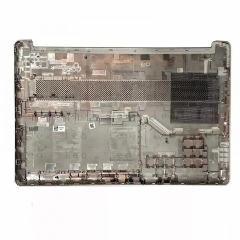 CC  L63590-001 For HP 15-EF 15s-eq 15s-er 15s-fq 15s-fr 15-DY Bottom Base Enclosure