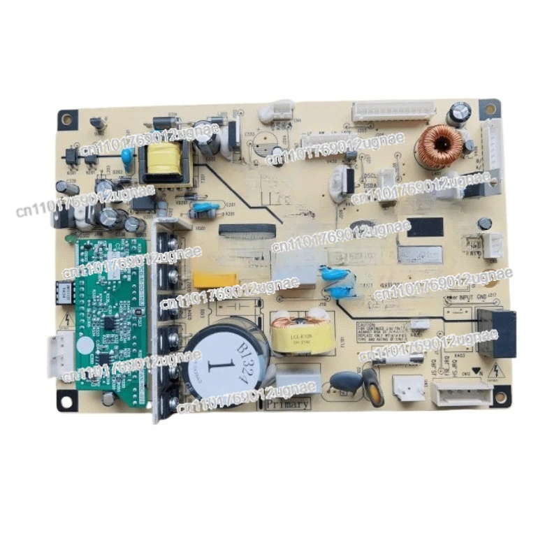 Холодильник 356C 356T Основная плата компьютера Преобразование частоты Управление питанием B1324.4-1 Холодильник 356C 356T Основная плата компьютера Преобразование частоты Управление питанием B1324.4-1