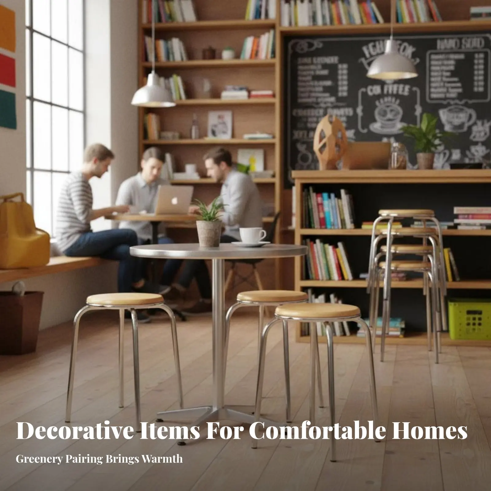 

Складной круглый табурет, экономящий место, портативный, подходит для взрослых, студентов, использования в классах.