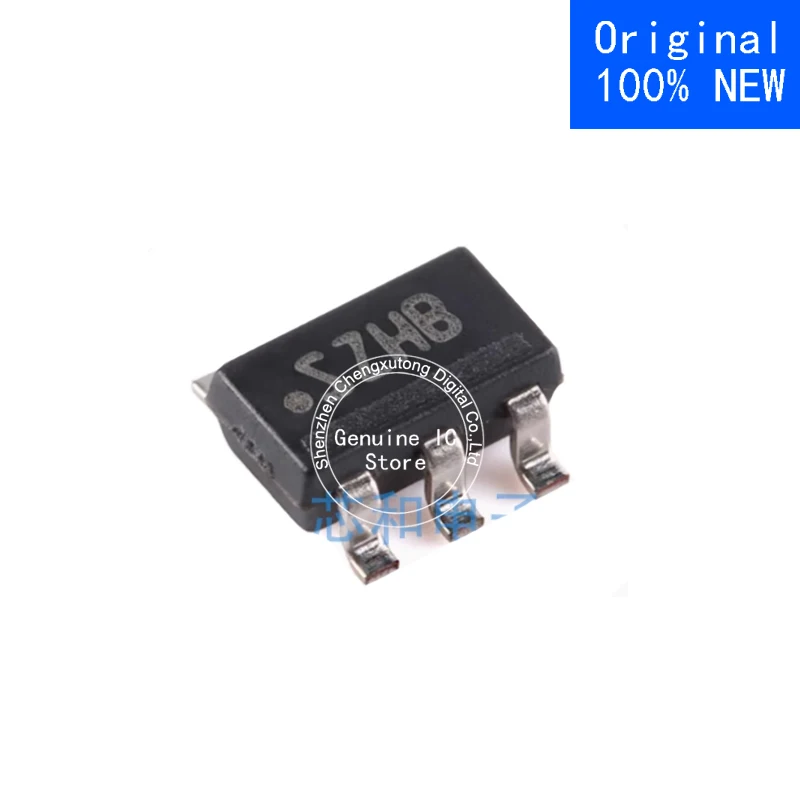 

LM5050Q1MKX-1/NOPB LM5050Q1MKX 1 NOPB LM5050Q1 SOT New Original Genuine Ic