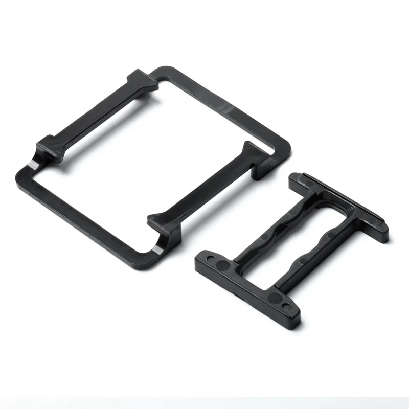 Shifter Adapter Gearshift Adapter Pad Modification Forlogitech G27 Forlogitech Gear Shifter Steering Wheel Modification Parts