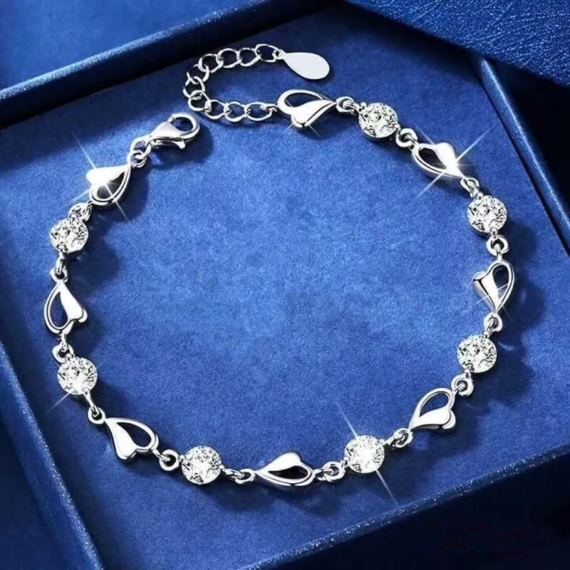 bracciale-da-donna-a-forma-di-cuore-in-argento-sterling-925-con-oceano-bracciale-vintage-con-ciondolo-in-moissanite-da-cuore-a-cuore-gioielli-originali-per-feste