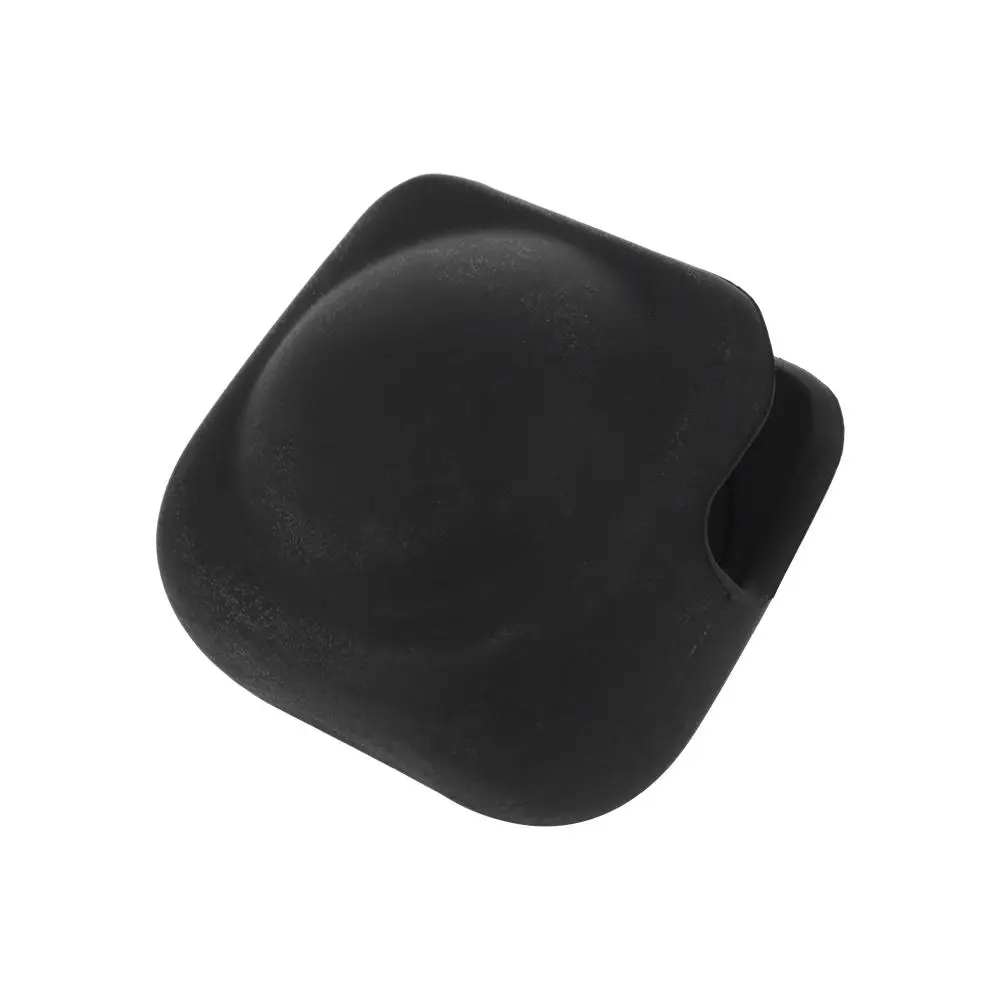 عمل كاميرا كم Insta360 عدسة حامي ل Insta360 غطاء من السيليكون ل Insta360 غطاء العدسة ل Insta360 غطاء الجسم