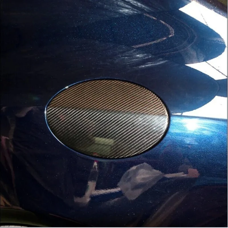 

Для модернизированной крышки бака из сухого углеродного волокна для президента Масерти, нашивка на бак Ratti Ghibli