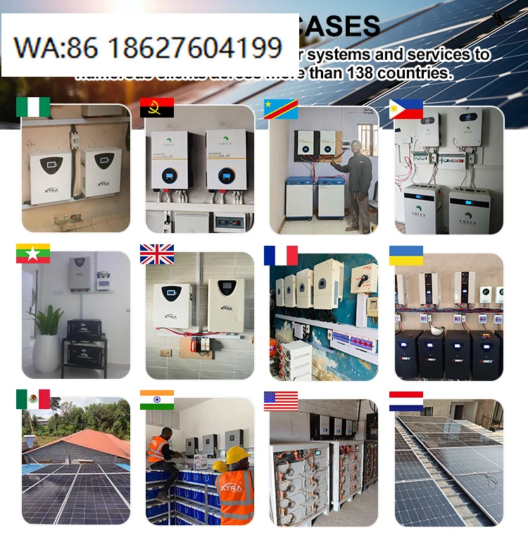 2025 New 300W Portable Solar Power Station CE ROHS Certified LiFePO4 Battery 2 Years Warranty Outdoor Generator