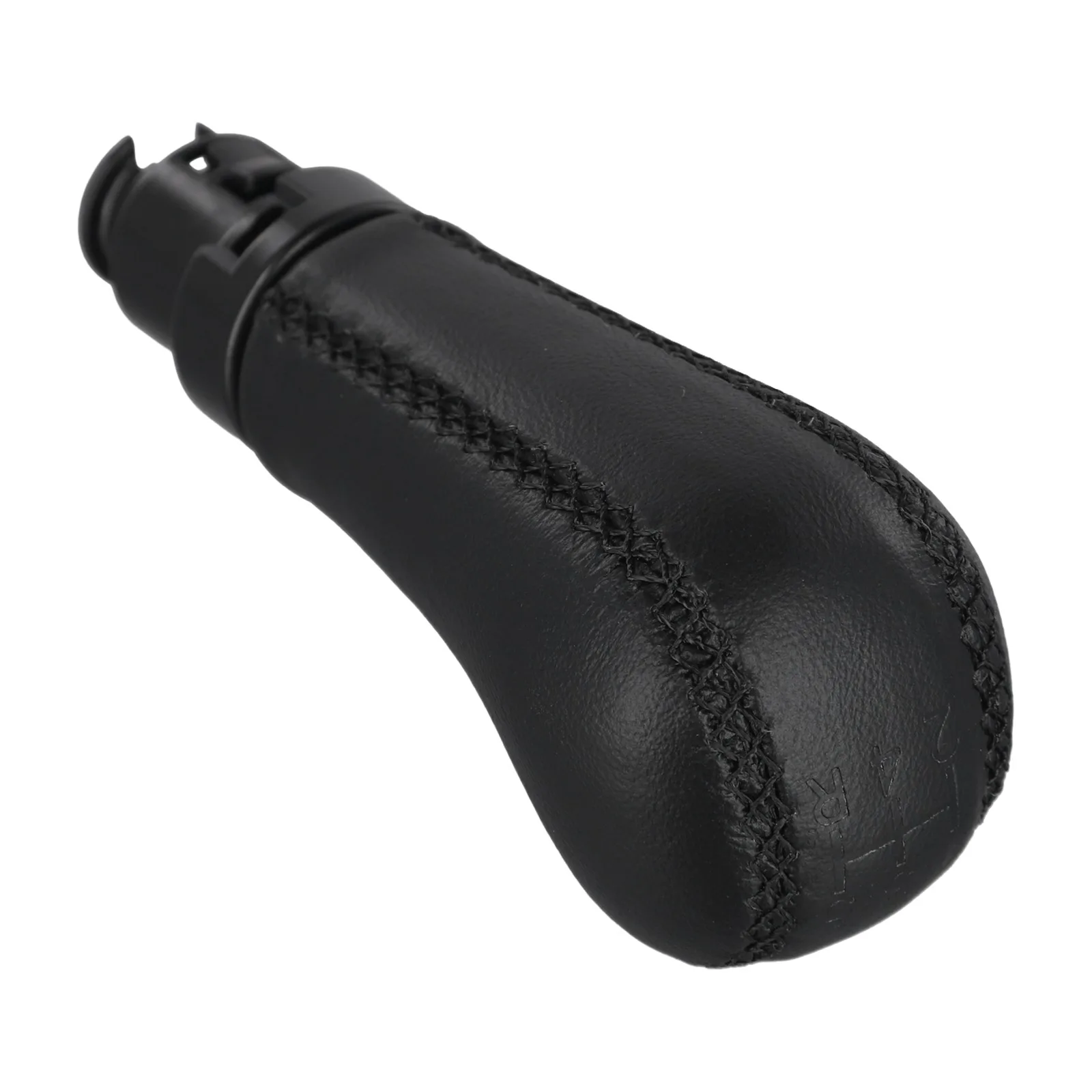 

5 Speed Shift Knob Car Manual Gear Shift Knob High-quality Materials Improved Shift Control Personalized Style