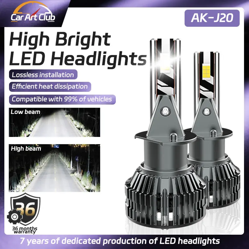 

Автомобильные фары, автомобильные ходовые огни H1 9005 9006 9012 H4 H7 H11, автомобильные противотуманные фары дальнего ближнего света, автоаксессуары