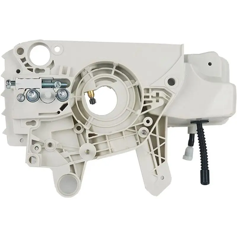 78l-petrol-chainsaw-logging-chainsaw-crankcase-for-stihl-ms210-230-250crankcase-plastic