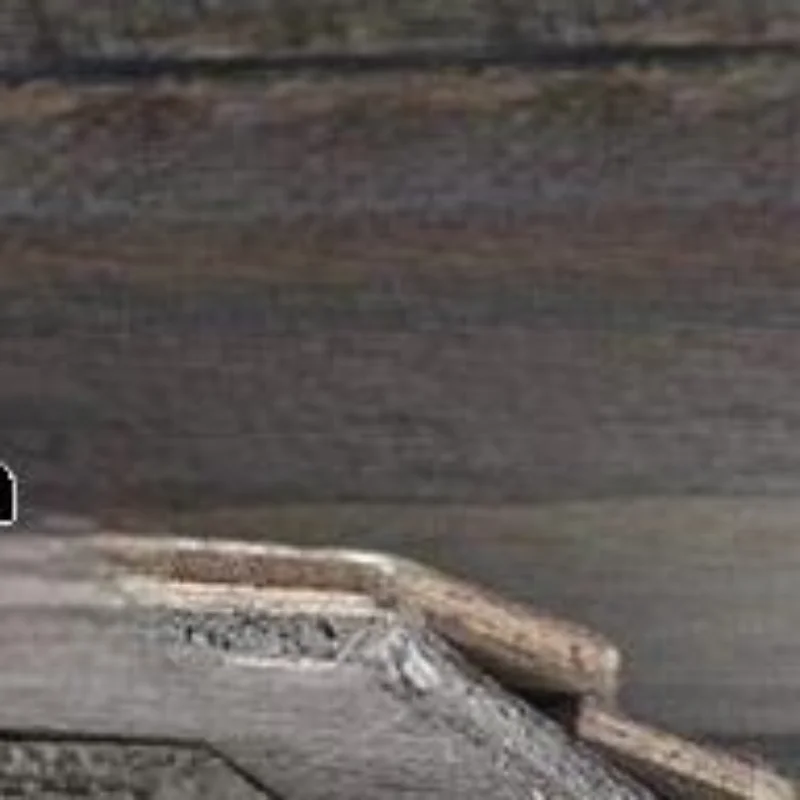 1 Stuks Mini Kippenhok Speelgoed 1/12 Miniaturen Poppenhuis Houten Simulatie Kippenhok Decoratie Voor Pop Accessoires