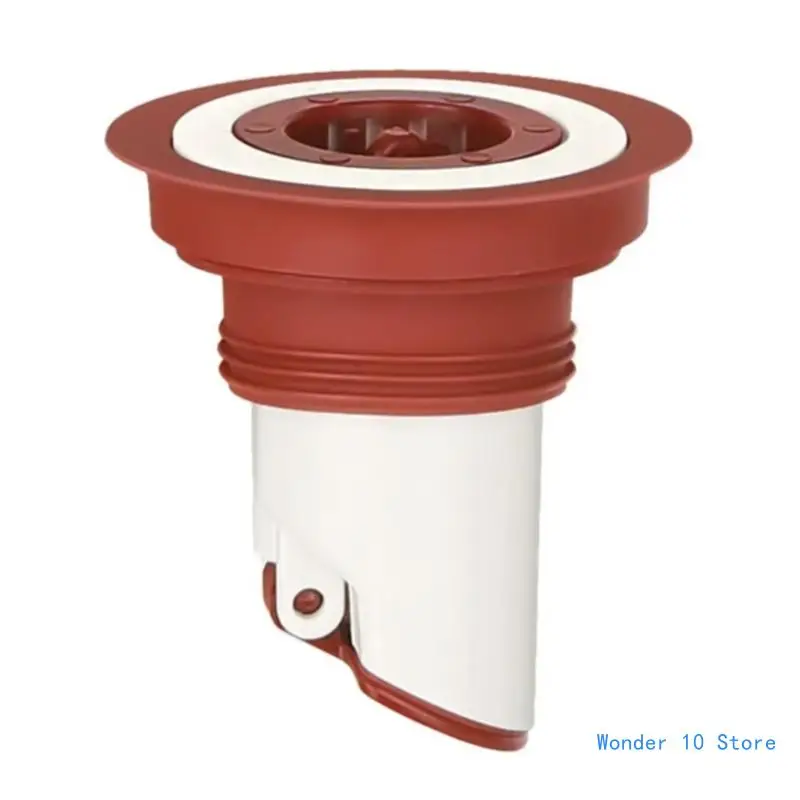 

freshes Air Maintaining Floor Drain Filtering Bathroom Drain Bathroom Upgrades Home Bathroom =not Odor Silicone Drain