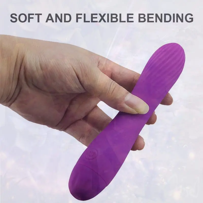 عضوية المهبل للنساء المهبل مثير ثونغ للنساء Peninana الحلمة مصاصة Chikubi الاستمناء هزاز الرجال