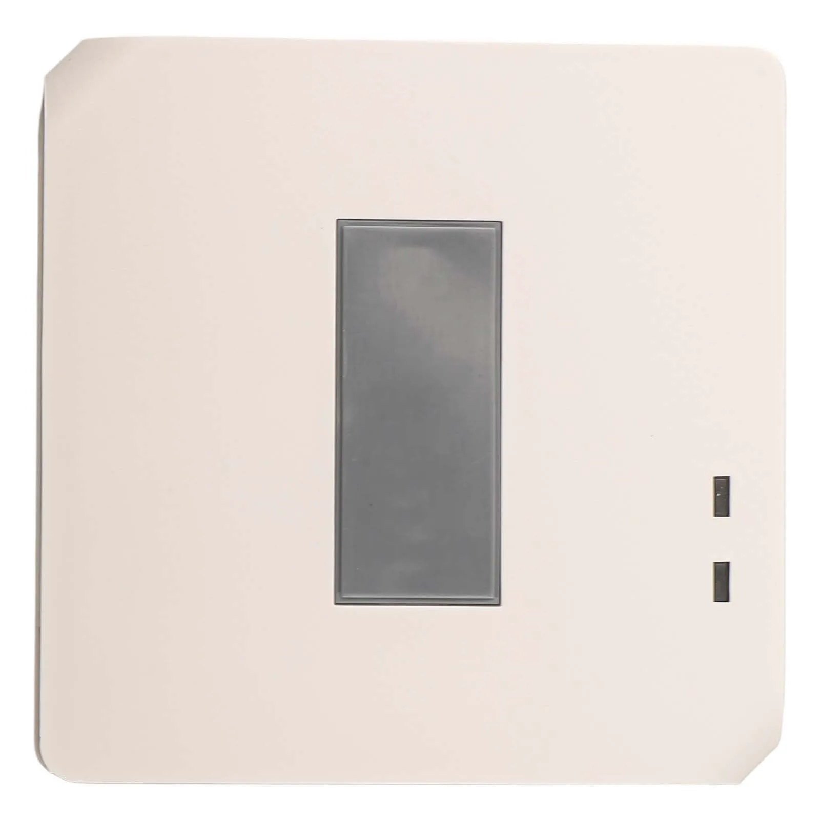 for streamline Your for Smart Home Setup with the For RF BridgeR2 Hub and Its Robust WiFi Connection for Multiple Devices