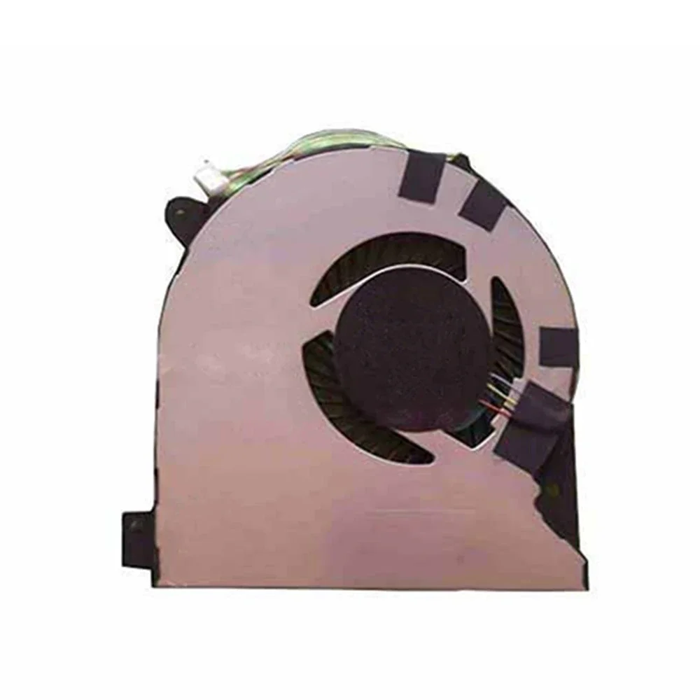

Laptop CPU Cooling Fan For Lenovo ideapad S500 Touch