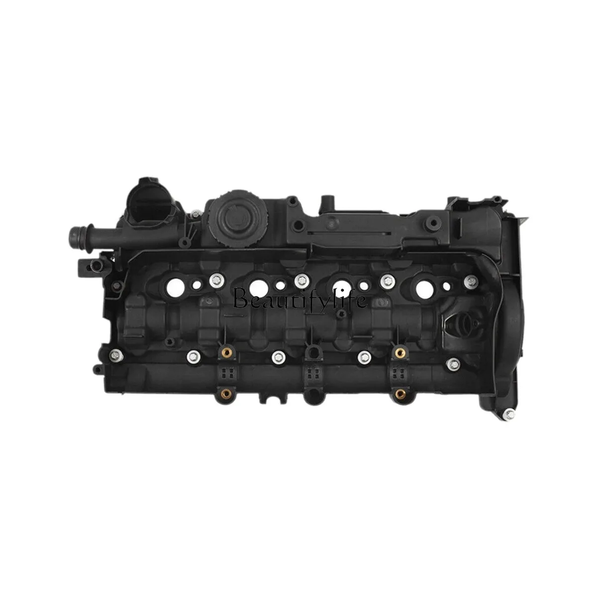 11128581798 11128513755 for valve chamber covers