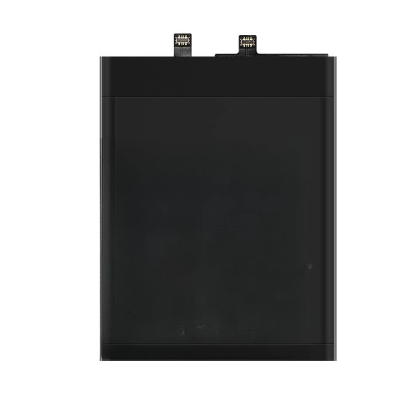 Li3945t44p8h526391 3.87V 4500mAh 17.41Wh Mobile Phone Battery For ZTE Nubia Red Magic 5 5S 5G High Quality Rechargeable Battery