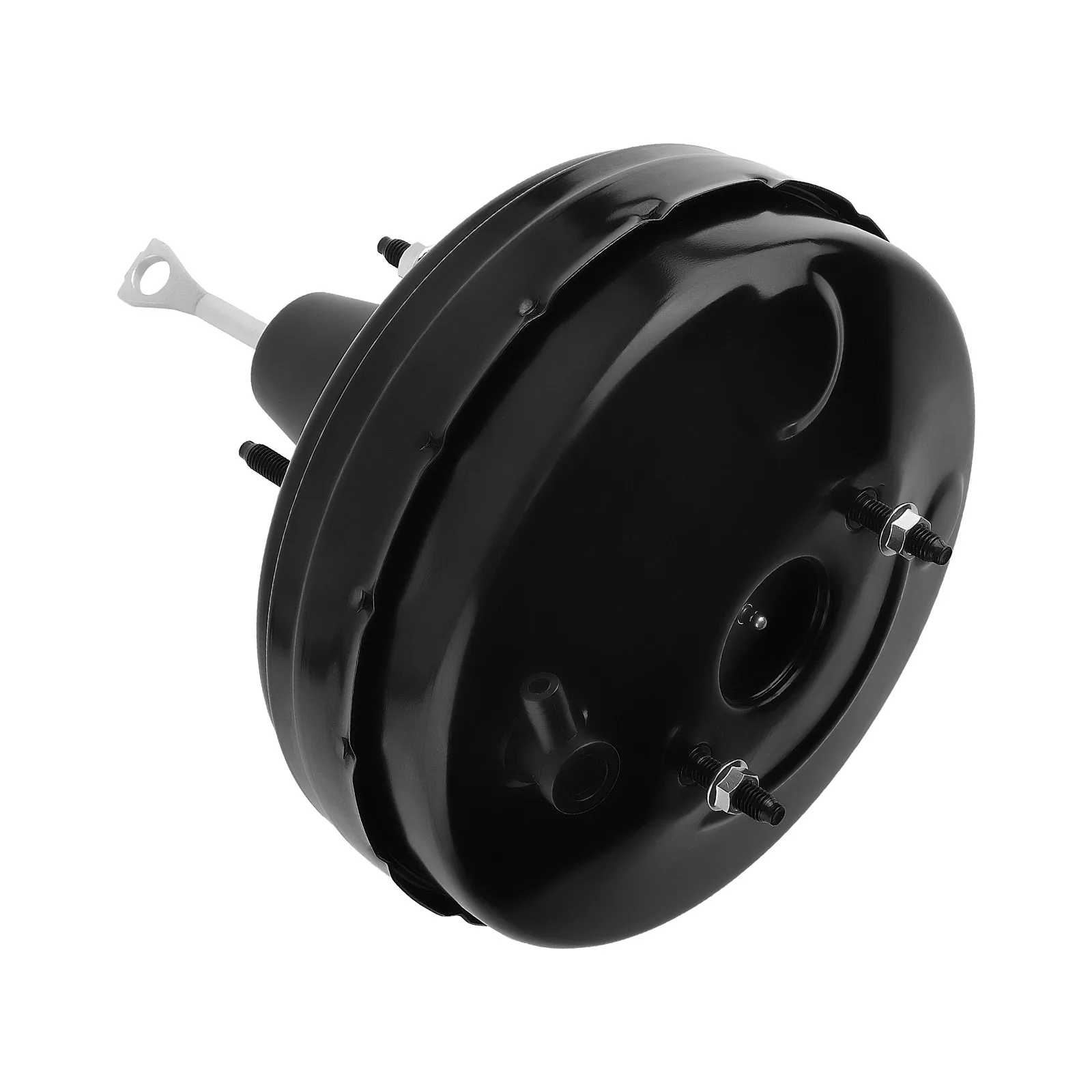 Vacuum Power Brake … - image