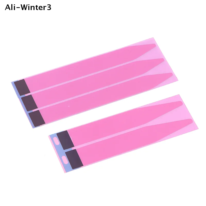 【WY】10 Pcs Stretch …