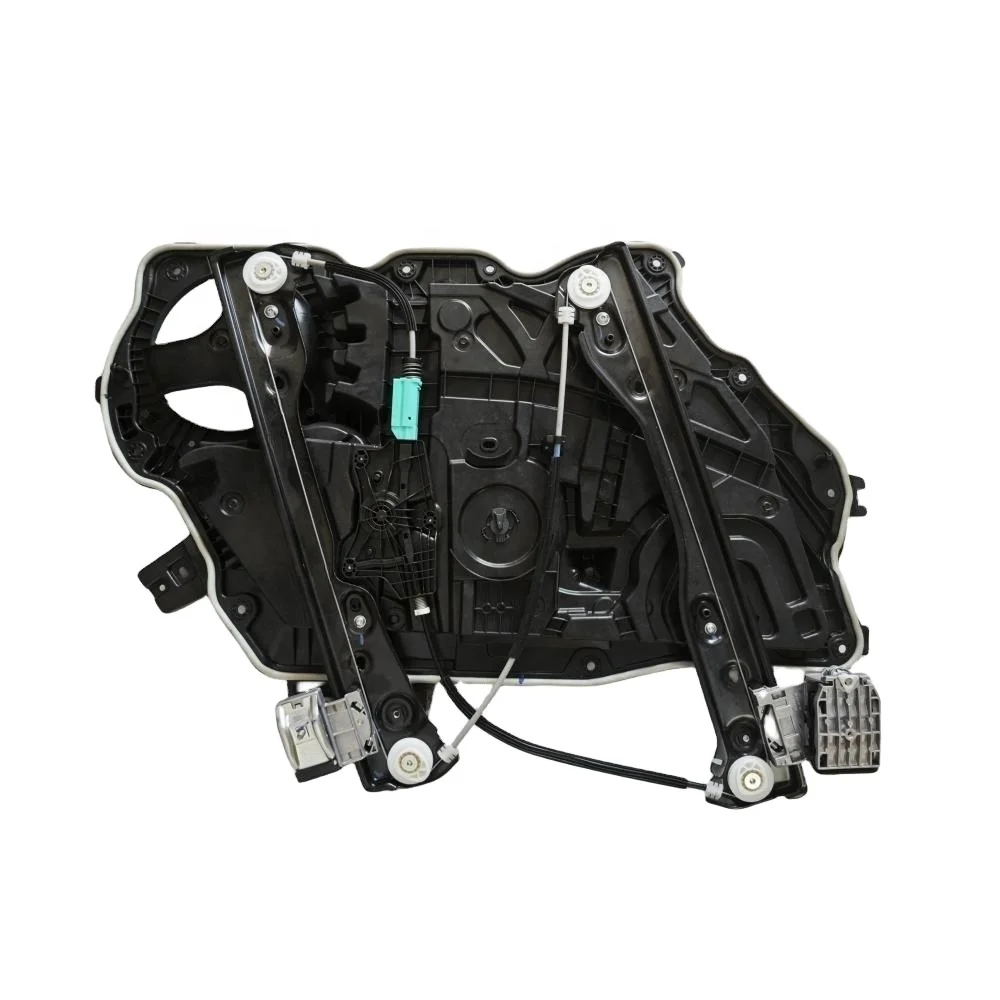 

High Quality Hot Sale Car for Model Y Window Motor Regulator Assembly 1495509-00-C