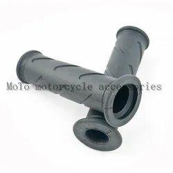 Per Ducati 848 EVO 899 959 1098 1198 1199 1299 Panigale 7/8 