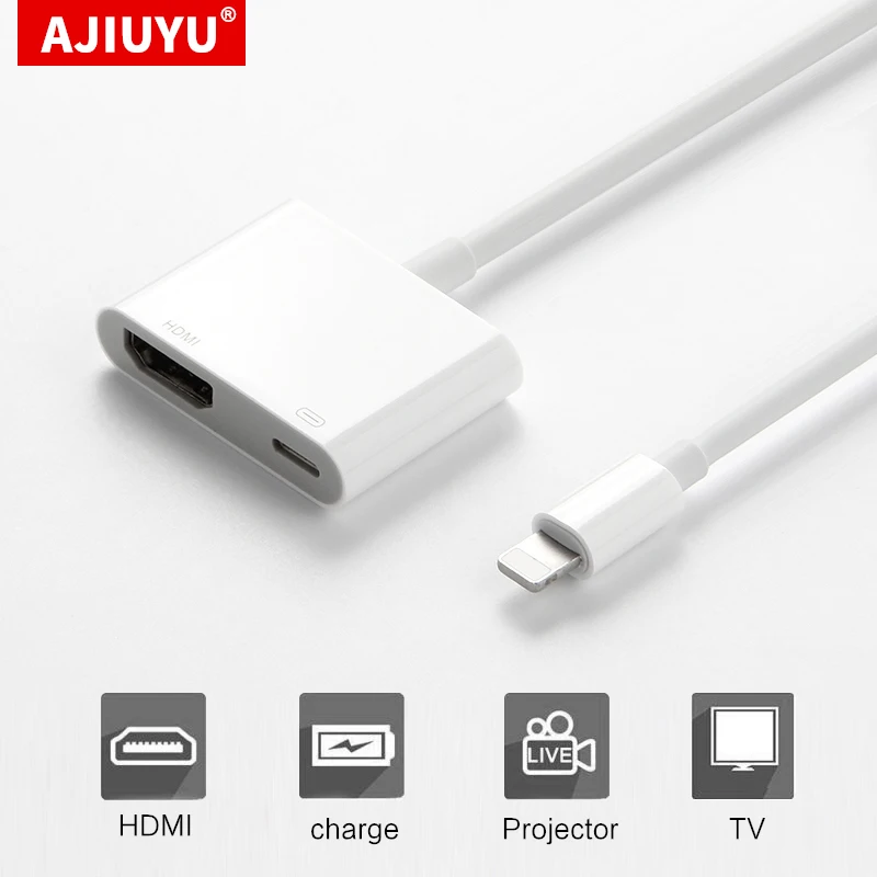 iPad Mini Adapter ที่ใช้งานได้จริง รีวิวอย่างละเอียดจากผู้ใช้จริง พร้อมคำแนะนำเฉพาะทาง