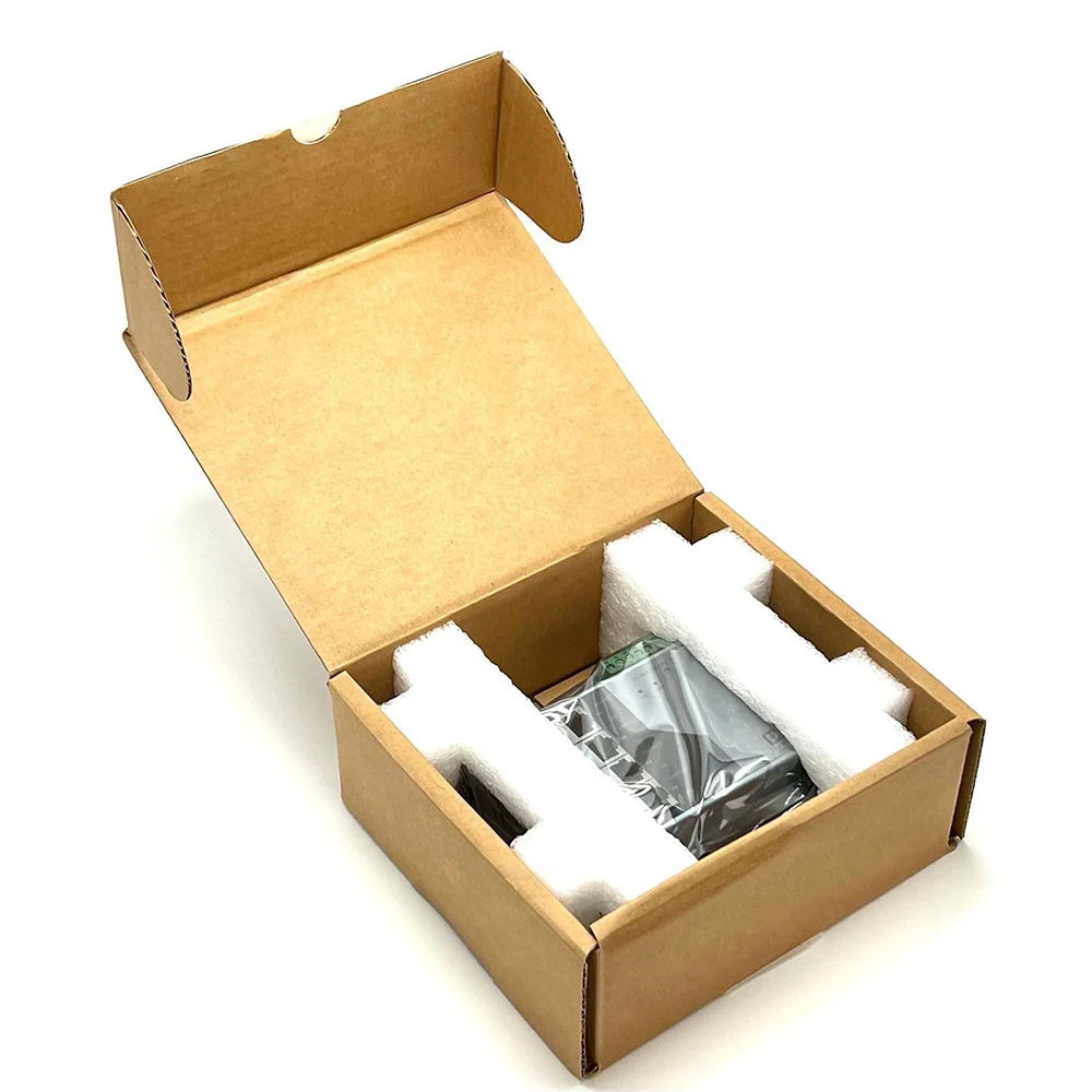 2832771 FL SWITCH SF 8TX Industrial Ethernet Switch