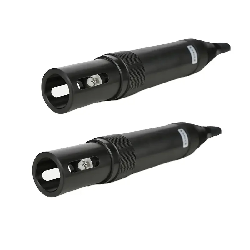 Iot Digital Orp Red… - image