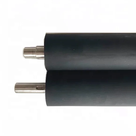 

komatsuNew JIAHE SANYING Precision Machinery Plate Processors JH-88 JH-66PSBI JH-88PSBI JH-1150PSBI Brush Robber Rollers