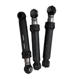 new 3pcs washing machine shock absorber Suitable for Bosch Washing machine parts