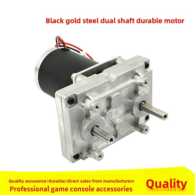 moteur-double-axe-durable-pour-machine-a-poussoir-de-pieces-de-monnaie-de-magicien-de-cirque-moteur-de-remplacement-universel-pour-jeux-a-monnayeur