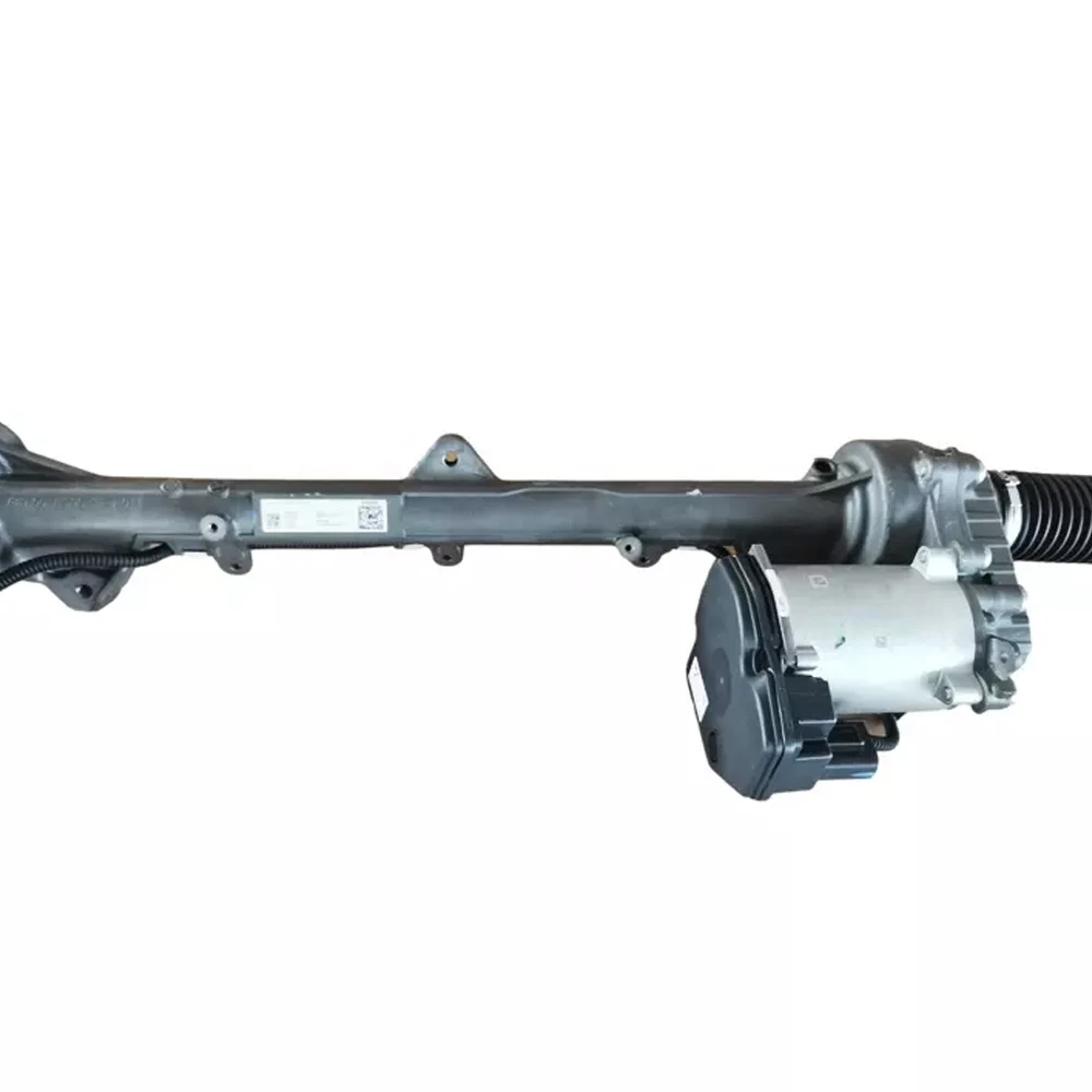 100% ΠΎΡΠΈΠ³ΠΈΠ½Π°Π» 36010324 ΠΠ²ΡΠΎΠ·Π°ΠΏΡΠ°ΡΡΠΈ ΠΡΡΠΎΠΊΠΎΠΊΠ°ΡΠ΅ΡΡΠ²Π΅Π½Π½ΡΠΉ ΡΠ΅ΠΌΠ΅Π½Ρ ΡΡΠ»Π΅Π²ΠΎΠ³ΠΎ ΠΌΠ΅Ρ
Π°Π½ΠΈΠ·ΠΌΠ° EUR Π Π΅ΠΌΠ΅Π½Ρ ΡΡΠ»Π΅Π²ΠΎΠΉ ΡΠ΅ΠΉΠΊΠΈ Π΄Π»Ρ S90 V90 XC60 XC90 Π§Π°ΡΡΡ 100% ΠΎΡΠΈΠ³ΠΈΠ½Π°Π» 36010324 ΠΠ²ΡΠΎΠ·Π°ΠΏΡΠ°ΡΡΠΈ ΠΡΡΠΎΠΊΠΎΠΊΠ°ΡΠ΅ΡΡΠ²Π΅Π½Π½ΡΠΉ ΡΠ΅ΠΌΠ΅Π½Ρ ΡΡΠ»Π΅Π²ΠΎΠ³ΠΎ ΠΌΠ΅Ρ
Π°Π½ΠΈΠ·ΠΌΠ° EUR Π Π΅ΠΌΠ΅Π½Ρ ΡΡΠ»Π΅Π²ΠΎΠΉ ΡΠ΅ΠΉΠΊΠΈ Π΄Π»Ρ S90 V90 XC60 XC90 Π§Π°ΡΡΡ