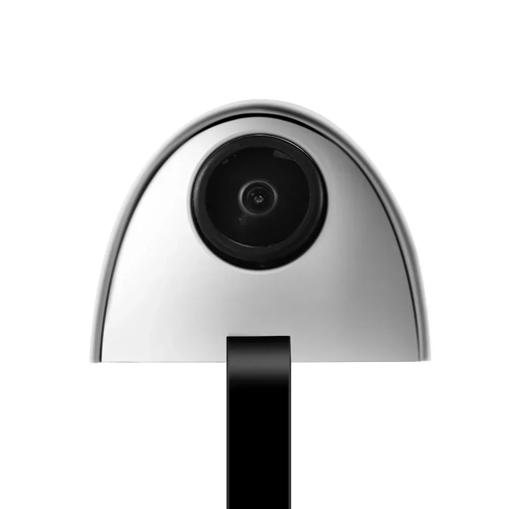 Left Right Side Rear View Blind Spot Car Camera 3M Sticker Digital HD Night Vision Waterproof Parking Assistant Camera - Image 3