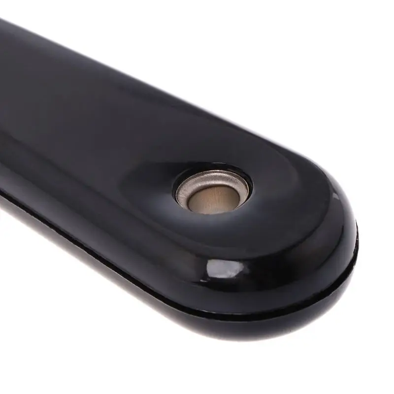 X37E couteaux à mastic grattoir 5 en 1, outils d\'élimination du calfeutrage, couteaux à écheveau, outil de peinture