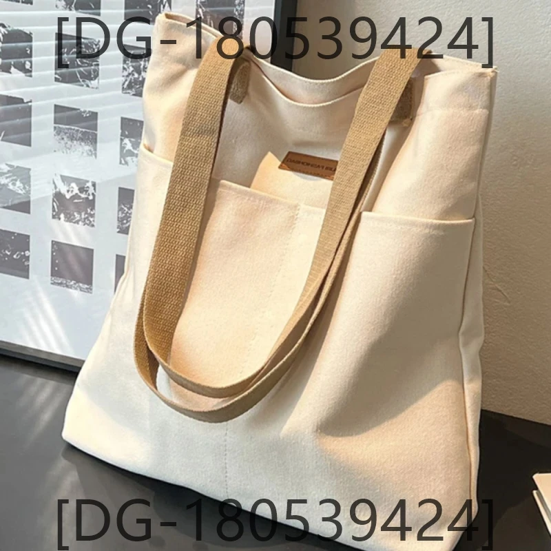

2024 New Women Bag Fashionable and Soft _DG-180539424_
