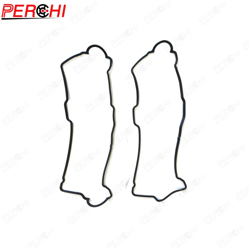 

FOR TOYOTA 4 RUNNER III (_N18_) 3.4 (VZN180) 1995-2002 3VZ-24V Rocker Valve Cover Gasket Kit Set OEM 11213-62020