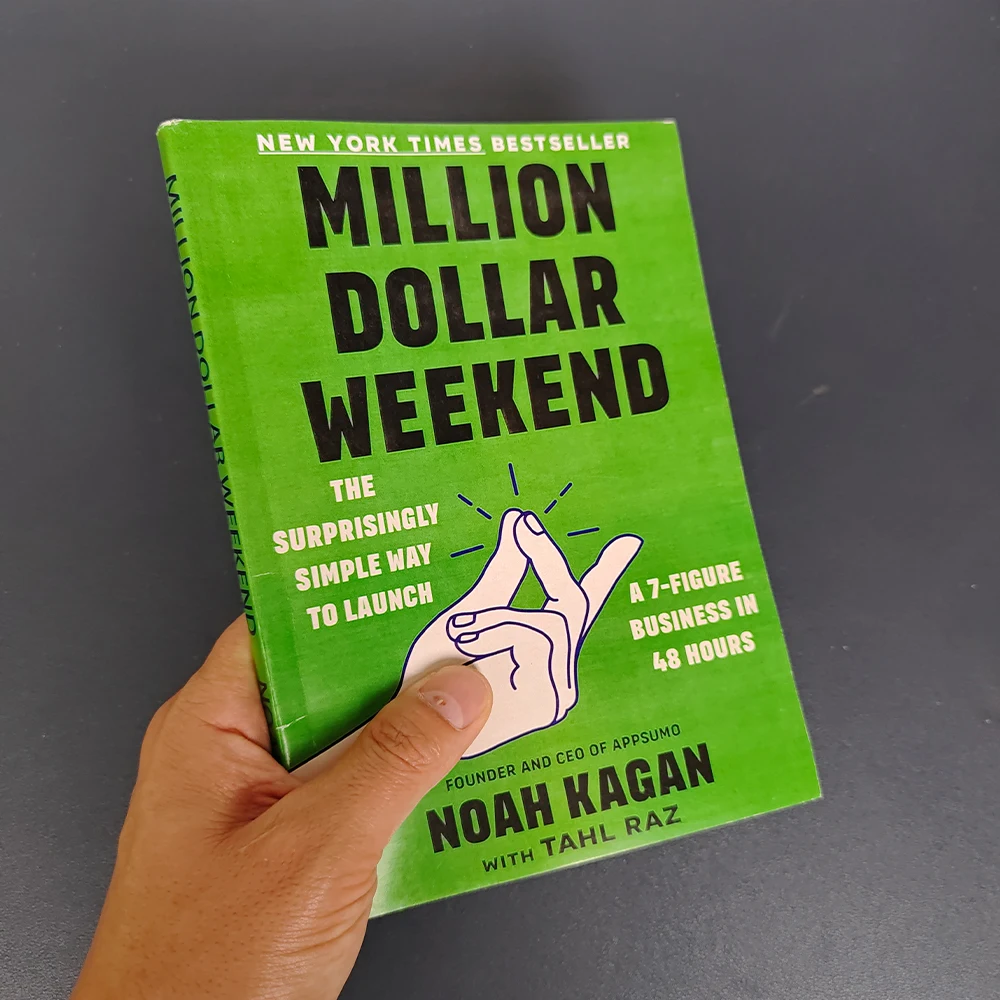 ΠΡΡ
ΡΠ΄Π½ΠΈ Π½Π° ΠΌΠΈΠ»Π»ΠΈΠΎΠ½ Π΄ΠΎΠ»Π»Π°ΡΠΎΠ²:prisingly Simple Way to 7-ΡΠΈΠ³ΡΡΠ½ΡΠΉ Π±ΠΈΠ·Π½Π΅Ρ Π² 48-ΡΠ°ΡΠΎΠ²ΠΎΠΉ ΠΊΠ½ΠΈΠ³Π΅ Π² ΠΌΡΠ³ΠΊΠΎΠΉ ΠΎΠ±Π»ΠΎΠΆΠΊΠ΅ Π½Π° Π°Π½Π³Π»ΠΈΠΉΡΠΊΠΎΠΌ ΡΠ·ΡΠΊΠ΅ ΠΡΡ
ΡΠ΄Π½ΠΈ Π½Π° ΠΌΠΈΠ»Π»ΠΈΠΎΠ½ Π΄ΠΎΠ»Π»Π°ΡΠΎΠ²:prisingly Simple Way to 7-ΡΠΈΠ³ΡΡΠ½ΡΠΉ Π±ΠΈΠ·Π½Π΅Ρ Π² 48-ΡΠ°ΡΠΎΠ²ΠΎΠΉ ΠΊΠ½ΠΈΠ³Π΅ Π² ΠΌΡΠ³ΠΊΠΎΠΉ ΠΎΠ±Π»ΠΎΠΆΠΊΠ΅ Π½Π° Π°Π½Π³Π»ΠΈΠΉΡΠΊΠΎΠΌ ΡΠ·ΡΠΊΠ΅