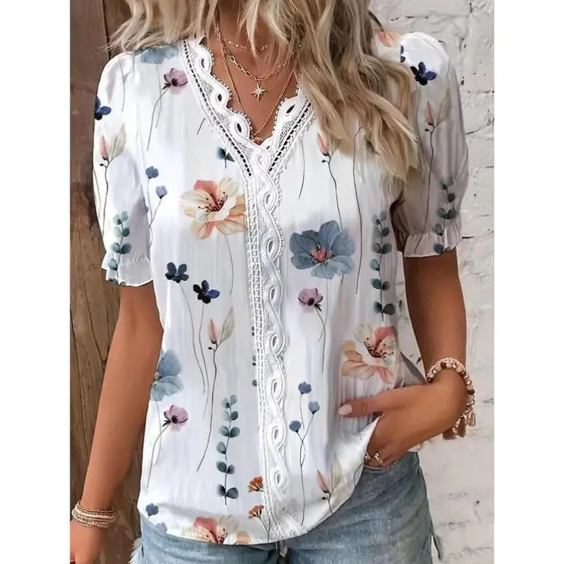 

New Traditional 760 Series Men's Casual Sportswear Set ort Sve T-irt And orts Autumn Season Faion Item