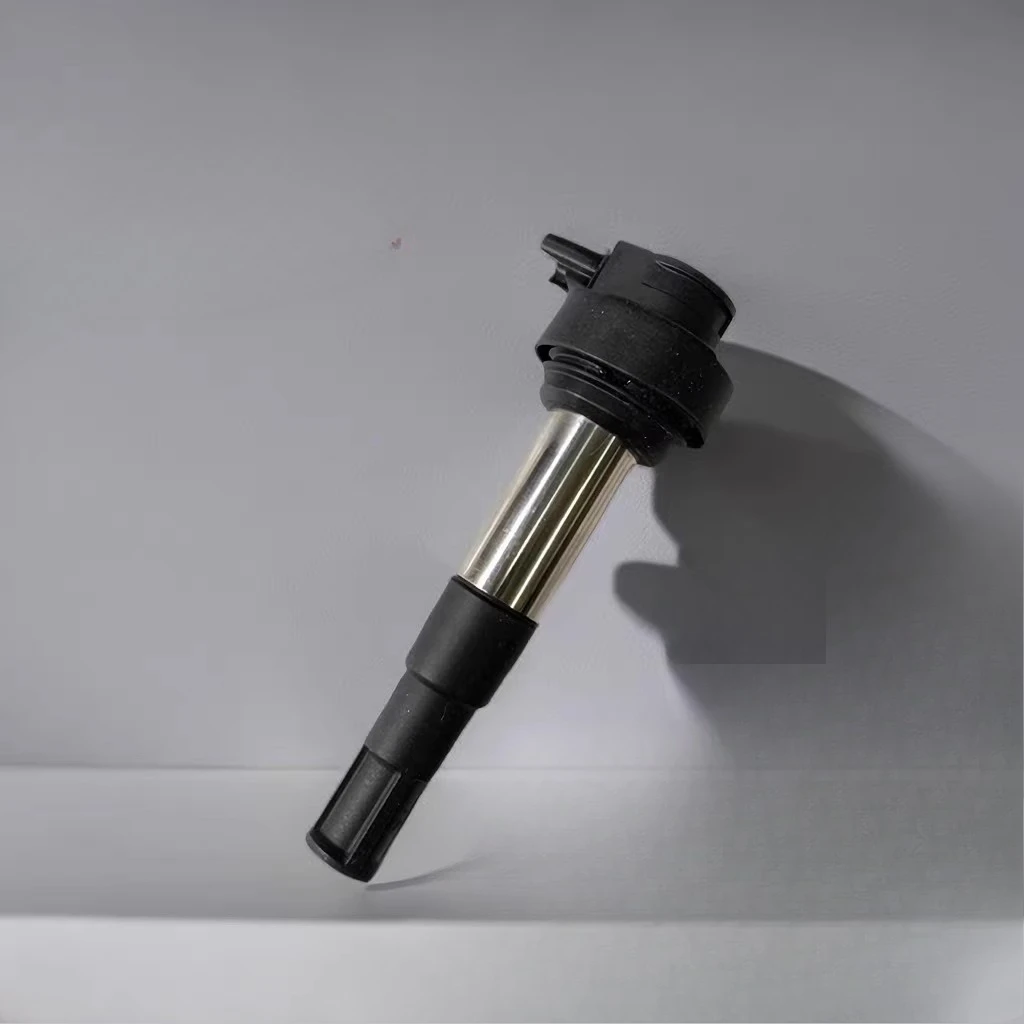 Applicable to for BMWs G310GS G310R ignitions coils, high voltage coil 14-19 years