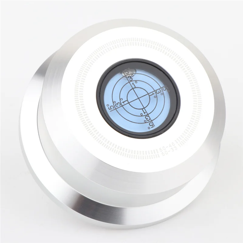 Record Weight Stabi…