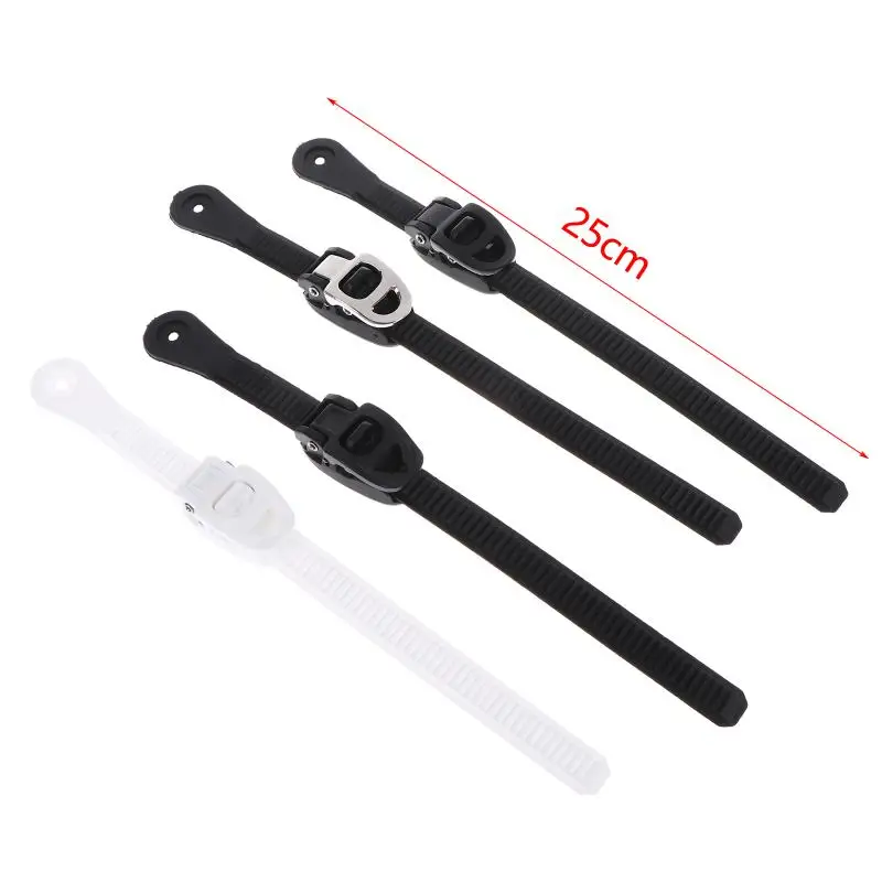 Adjustable Heavy Duty Metal Ratchet Buckle For Outdoor Multi-Purpose Ratchet Sling Ultimate Heavy Duty Grip Lock With Buckle
