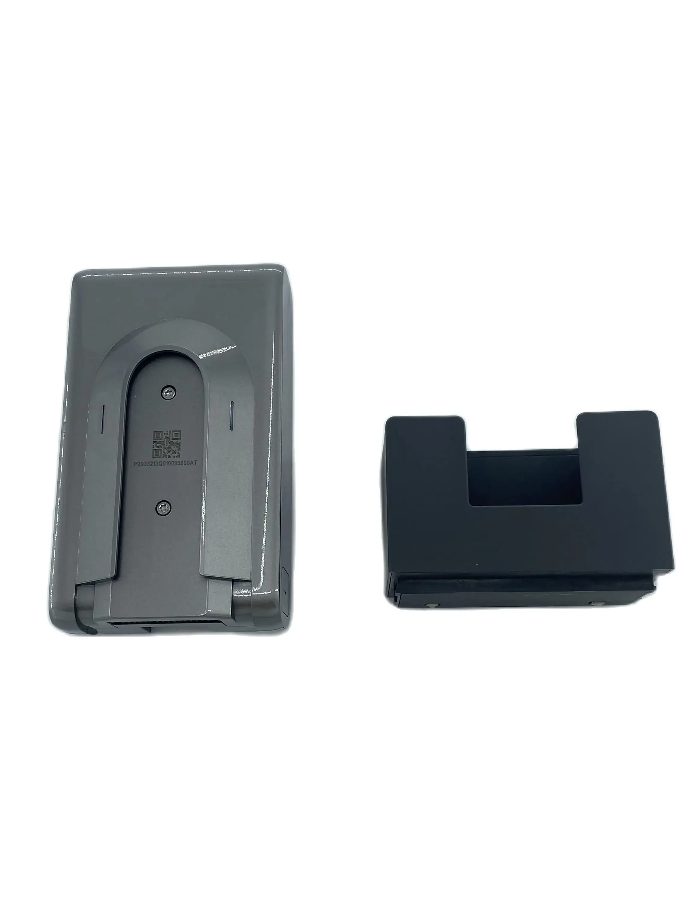 Original Dreame T30 Battery Pack Accessories for Handheld Wireless Vacuum Cleaner(Optional)