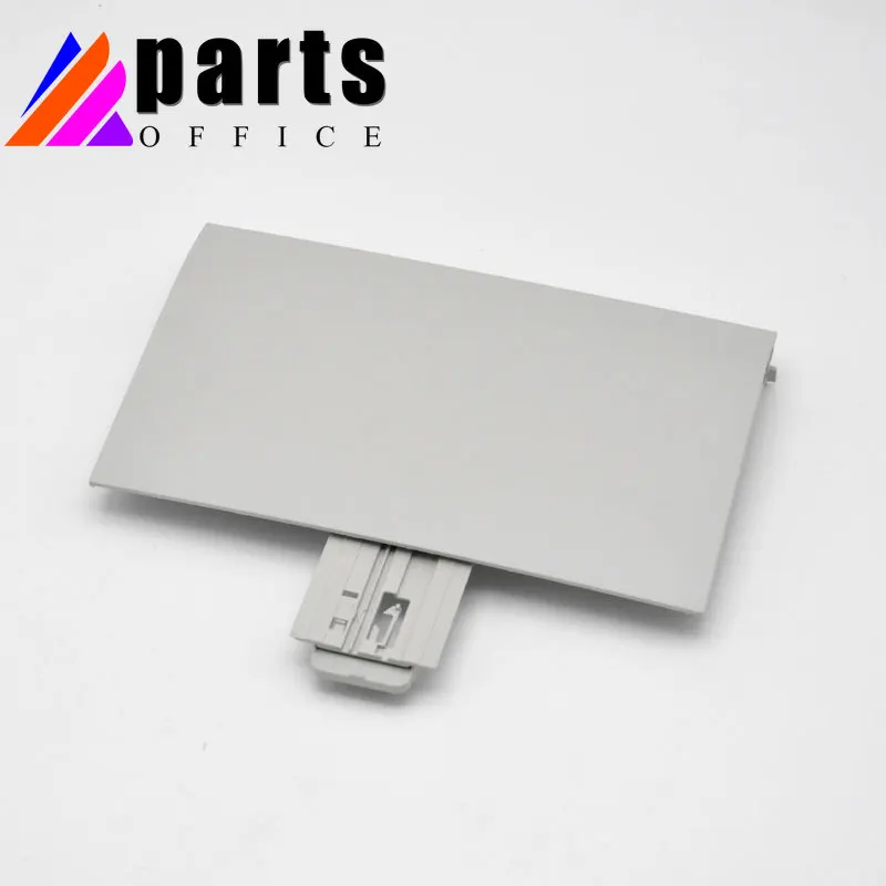 1PCS FM4-8817-000 Paper Pickup Input Tray for CANON LBP 6000 6018 6020 6030 6040 / LBP6000 LBP6018 LBP6020 LBP6030 LBP6040