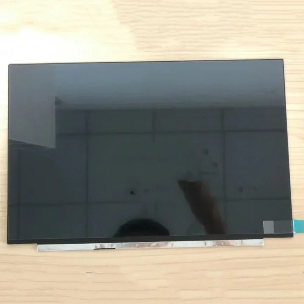 N133JCA-GQ1 13.3 In… - image