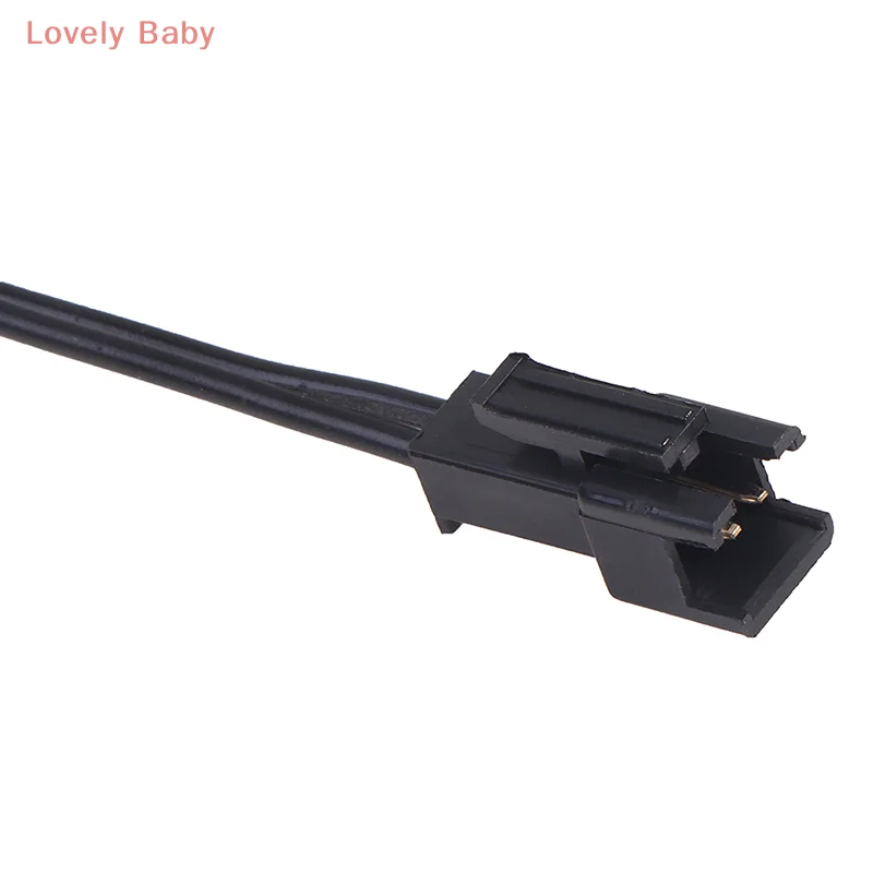 

【BBS】 3,6-9,6 В 250 мА NiMh/NiCd аккумулятор USB-кабель для зарядного устройства SM 2P вперед с дистанционным управлением Автомобильное зарядное устройство USB Электрическая игрушка ~