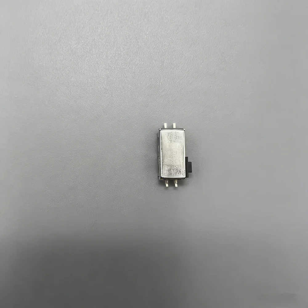 50pcs For GBA SP Game Console Volume Switch Replacement On Off Volume Adjustive Button