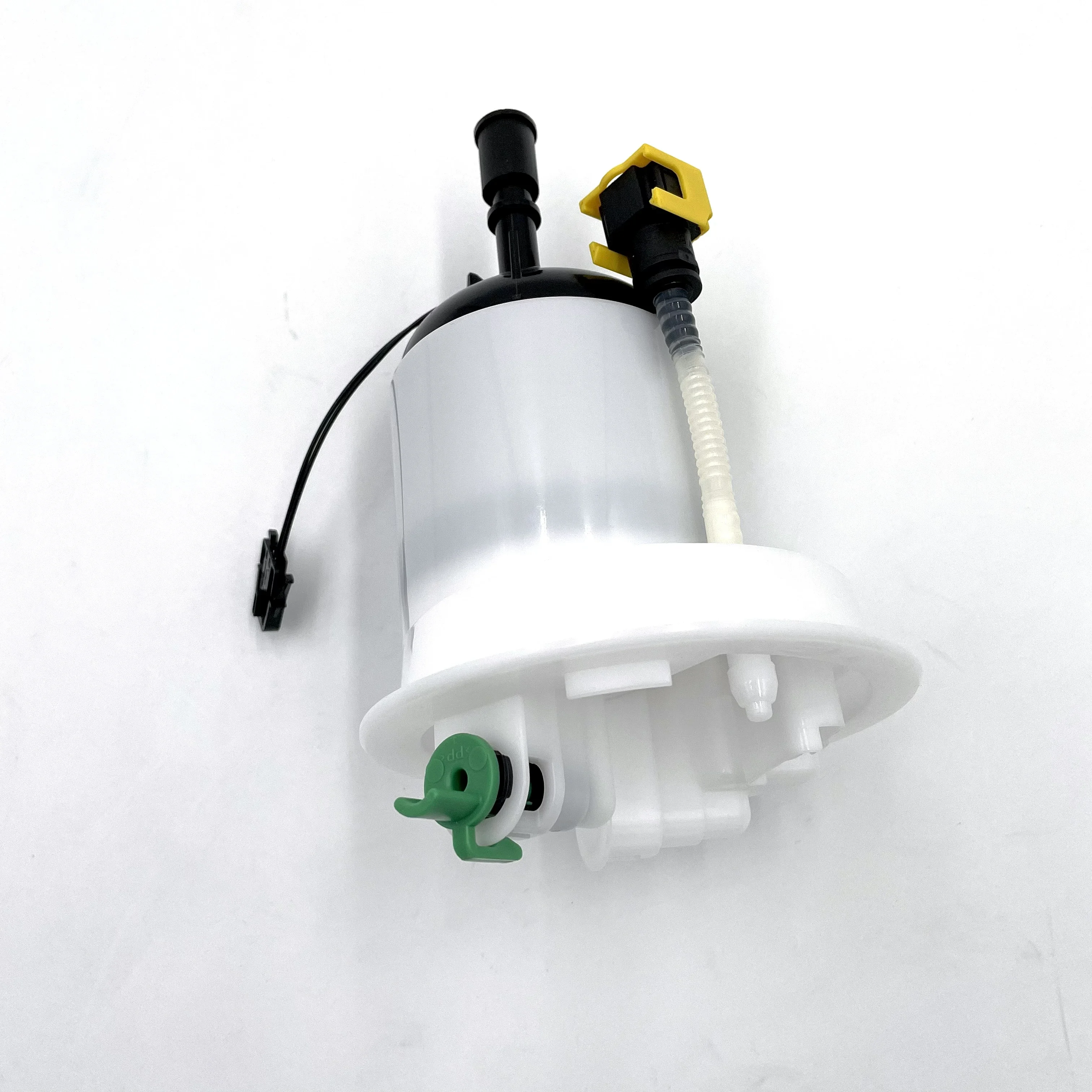 

Fuel Pump Filter LR043154 For Land Rover RANGE ROVER III (L322)5.0