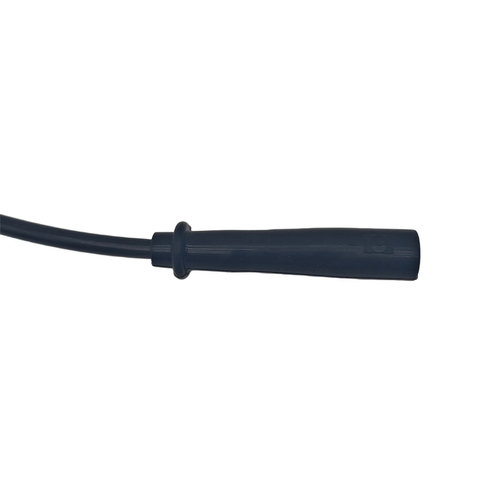 OD LZ 1000 LONG 21170102402 21170102401 Spark Plug Cable L=150mm